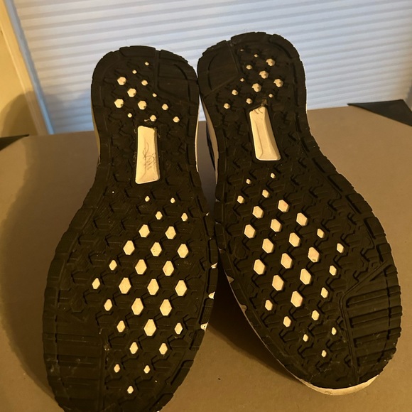 Adidas Sneakers men’s size 12 - Picture 8 of 8